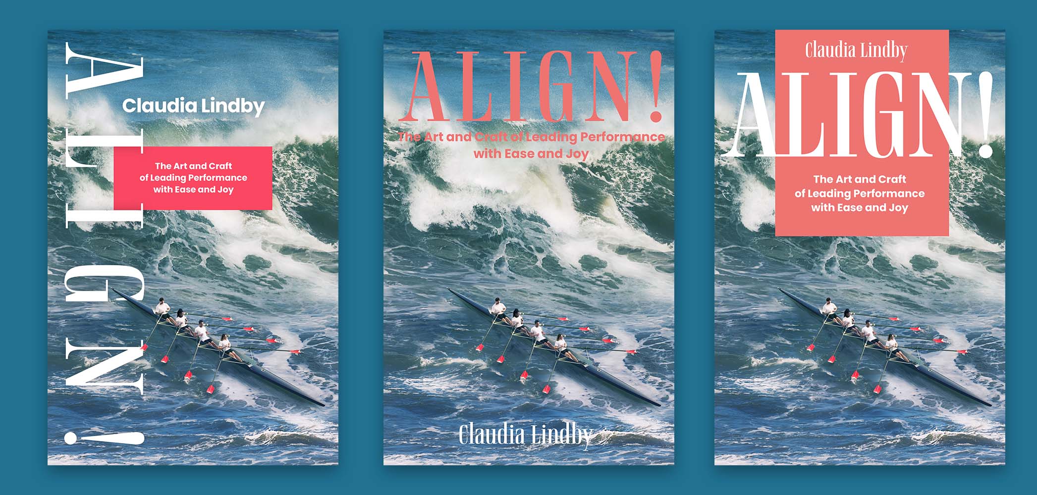 Book Cover Design by orphee for this project | Design #27588791