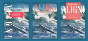 Book Cover Design by orphee for this project | Design: #27588791