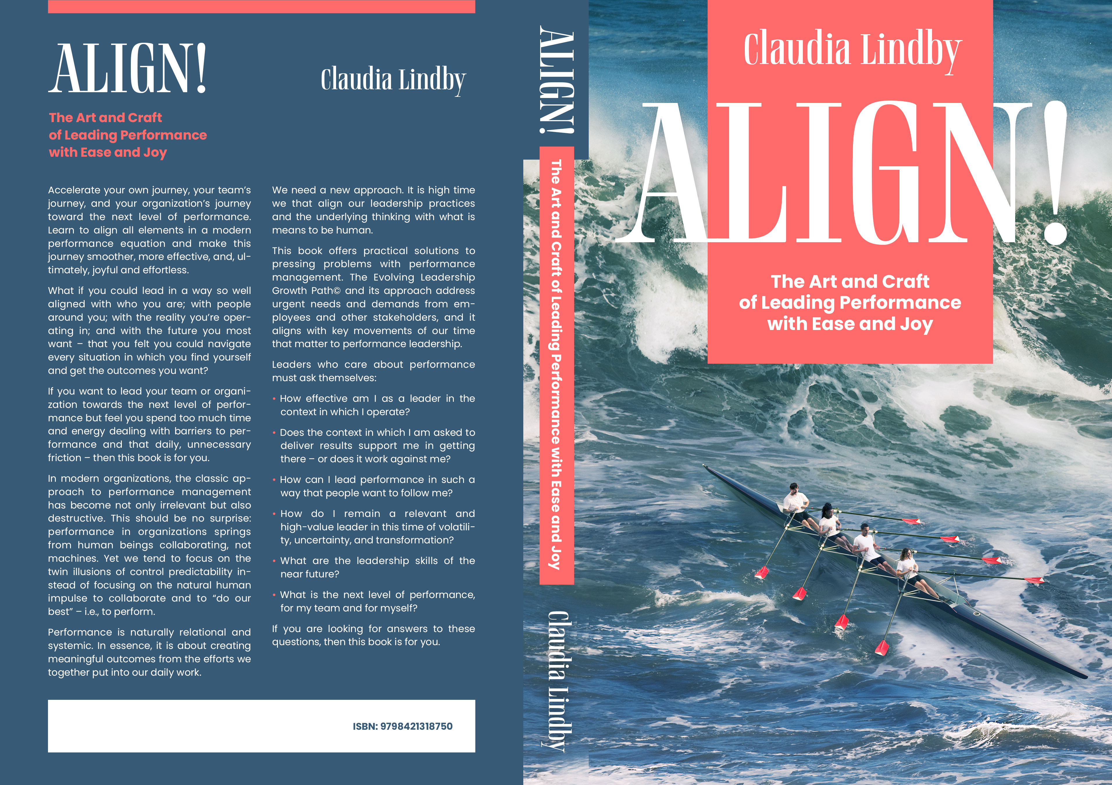 Book Cover Design by orphee for this project | Design #28191599