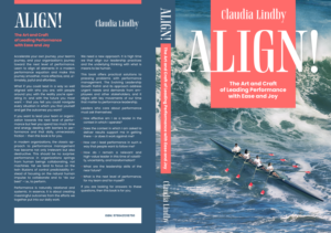 Book Cover Design by orphee for this project | Design: #28191599