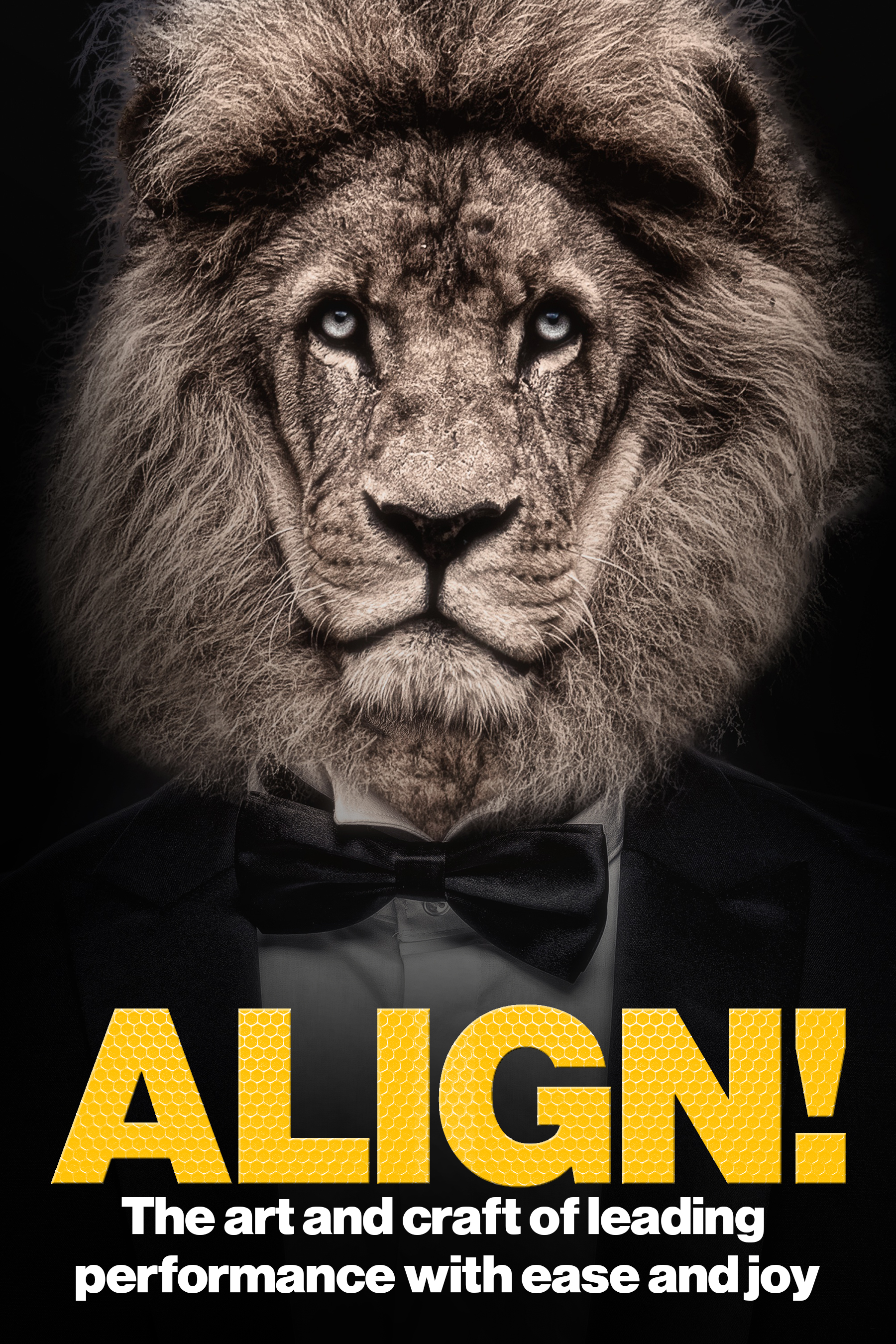 Book Cover Design by designersaumya 2 for this project | Design #27464172