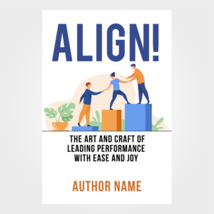 Book Cover Design by DesignART for this project | Design: #27452465
