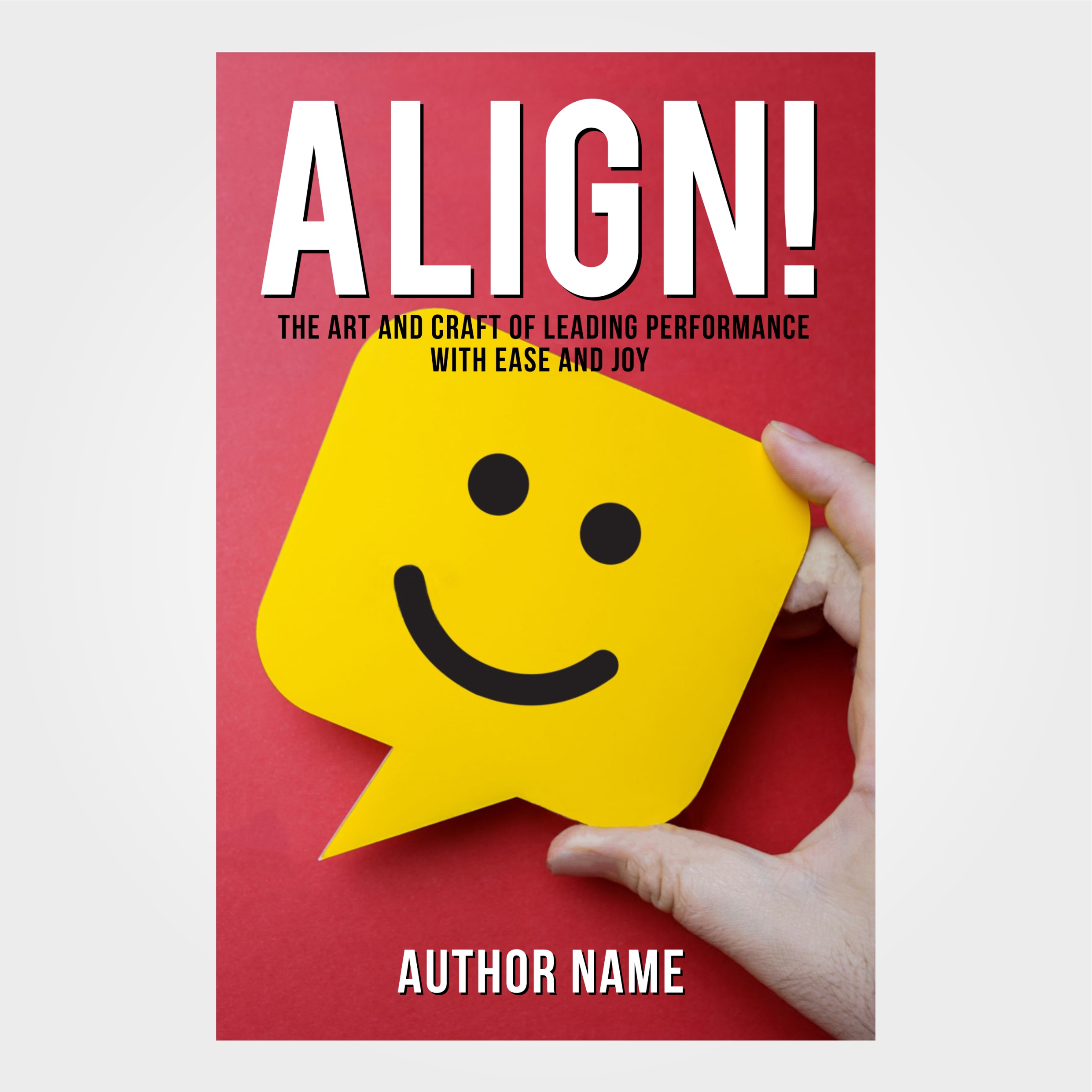 Book Cover Design by DesignART for this project | Design #27452467