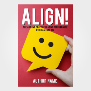 Book Cover Design by DesignART for this project | Design: #27452467