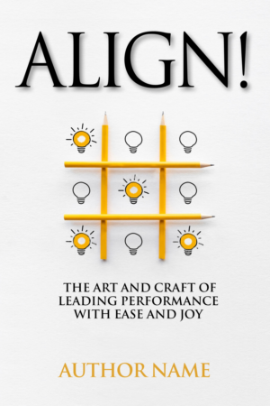 Book Cover Design by DesignART for this project | Design: #27454337