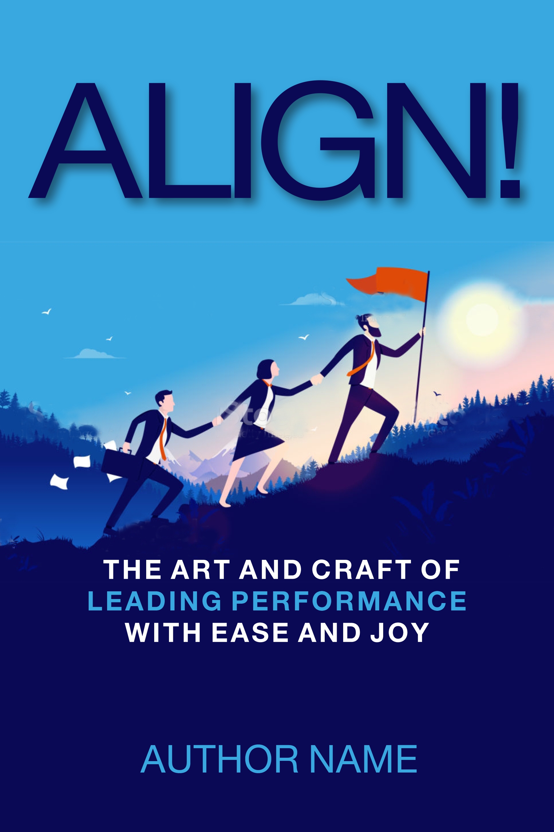 Book Cover Design by DesignART for this project | Design #27507173