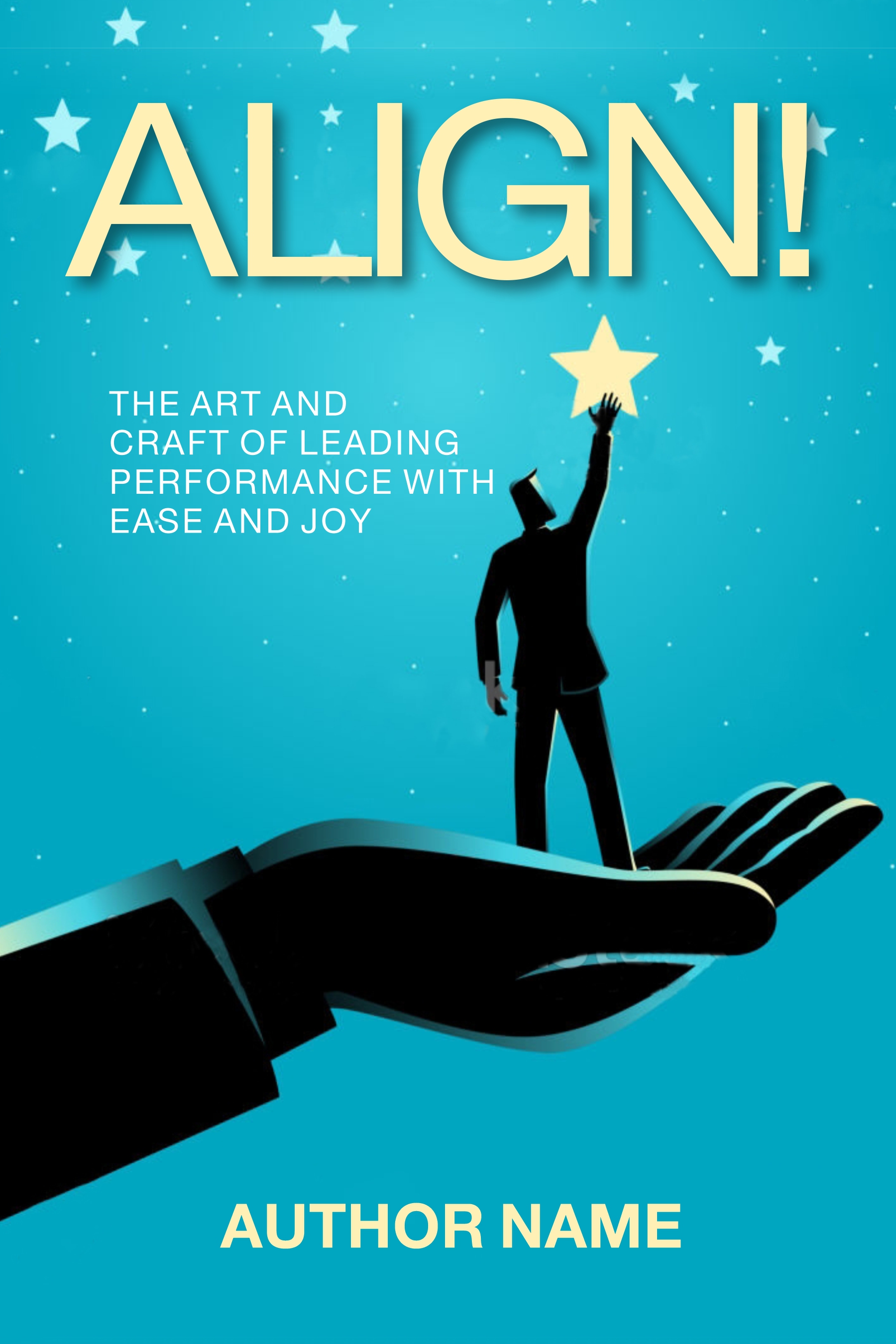 Book Cover Design by DesignART for this project | Design #27511335