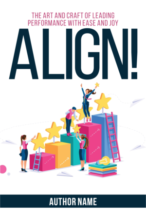 Book Cover Design by DesignART for this project | Design: #27518097