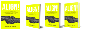 Book Cover Design by aj for this project | Design: #27474406