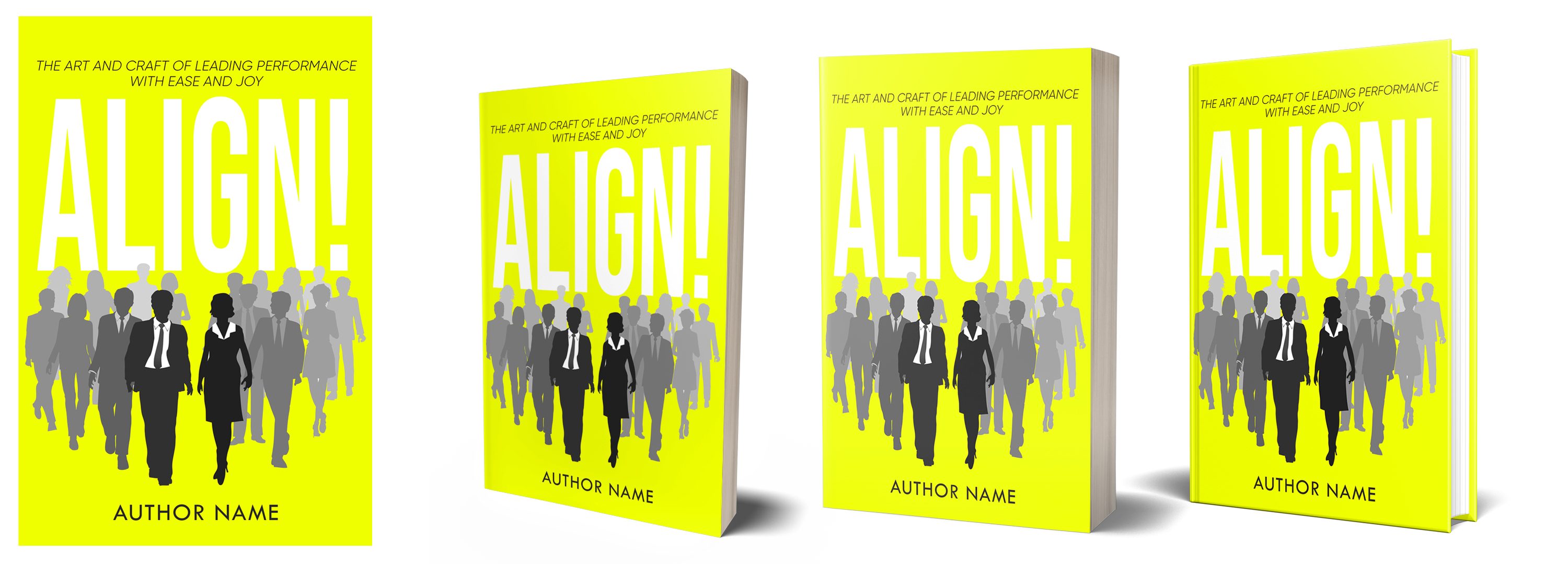 Book Cover Design by aj for this project | Design #27476514