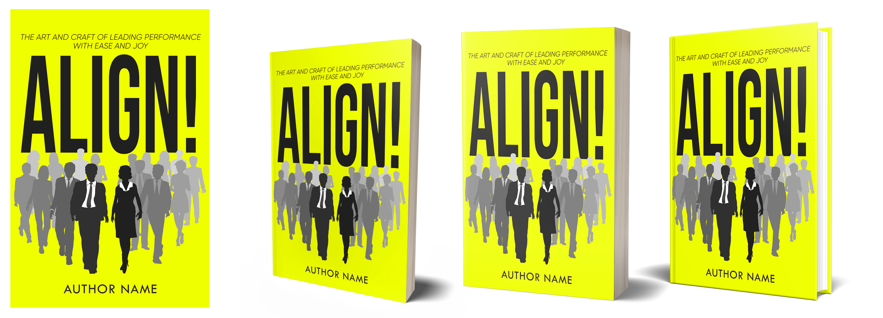 Book Cover Design by aj for this project | Design #27476515