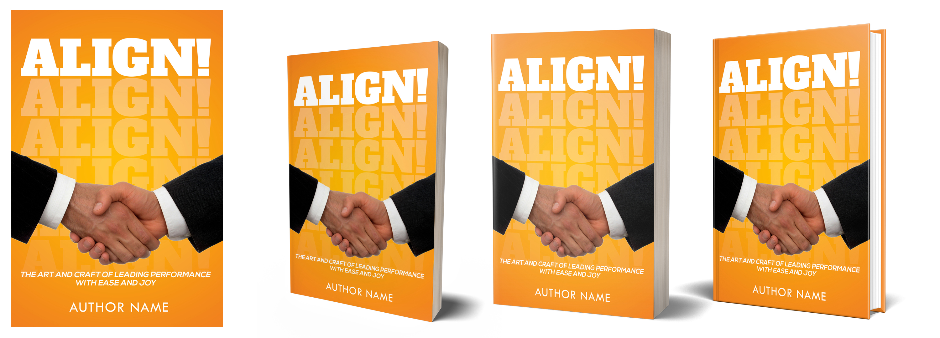 Book Cover Design by aj for this project | Design #27476521