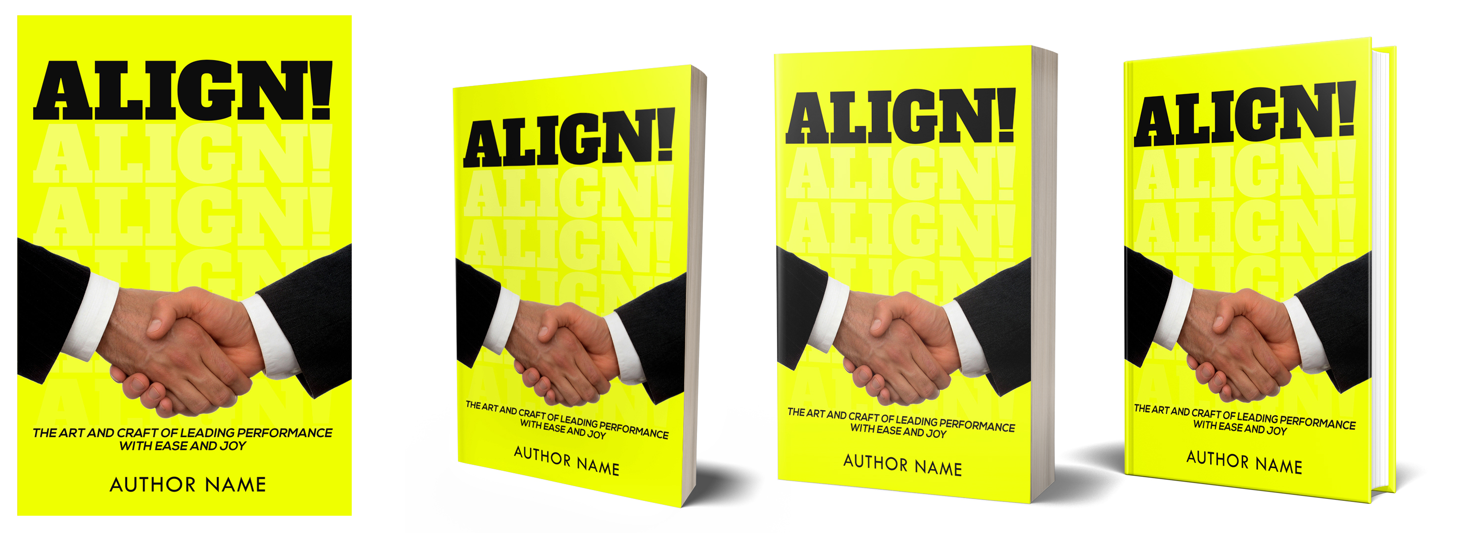 Book Cover Design by aj for this project | Design #27476522