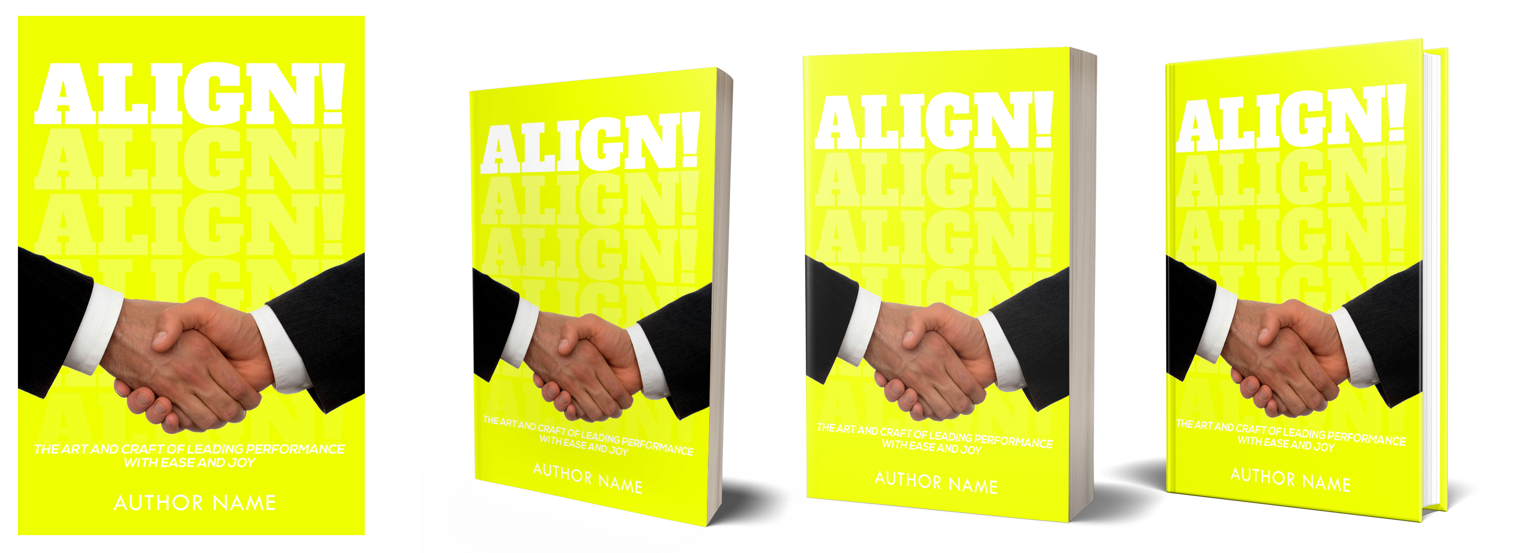 Book Cover Design by aj for this project | Design #27476523