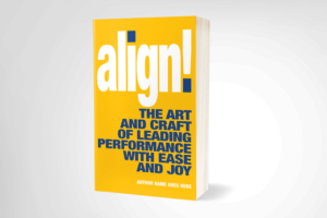 Book Cover Design by Howie for this project | Design #27486047