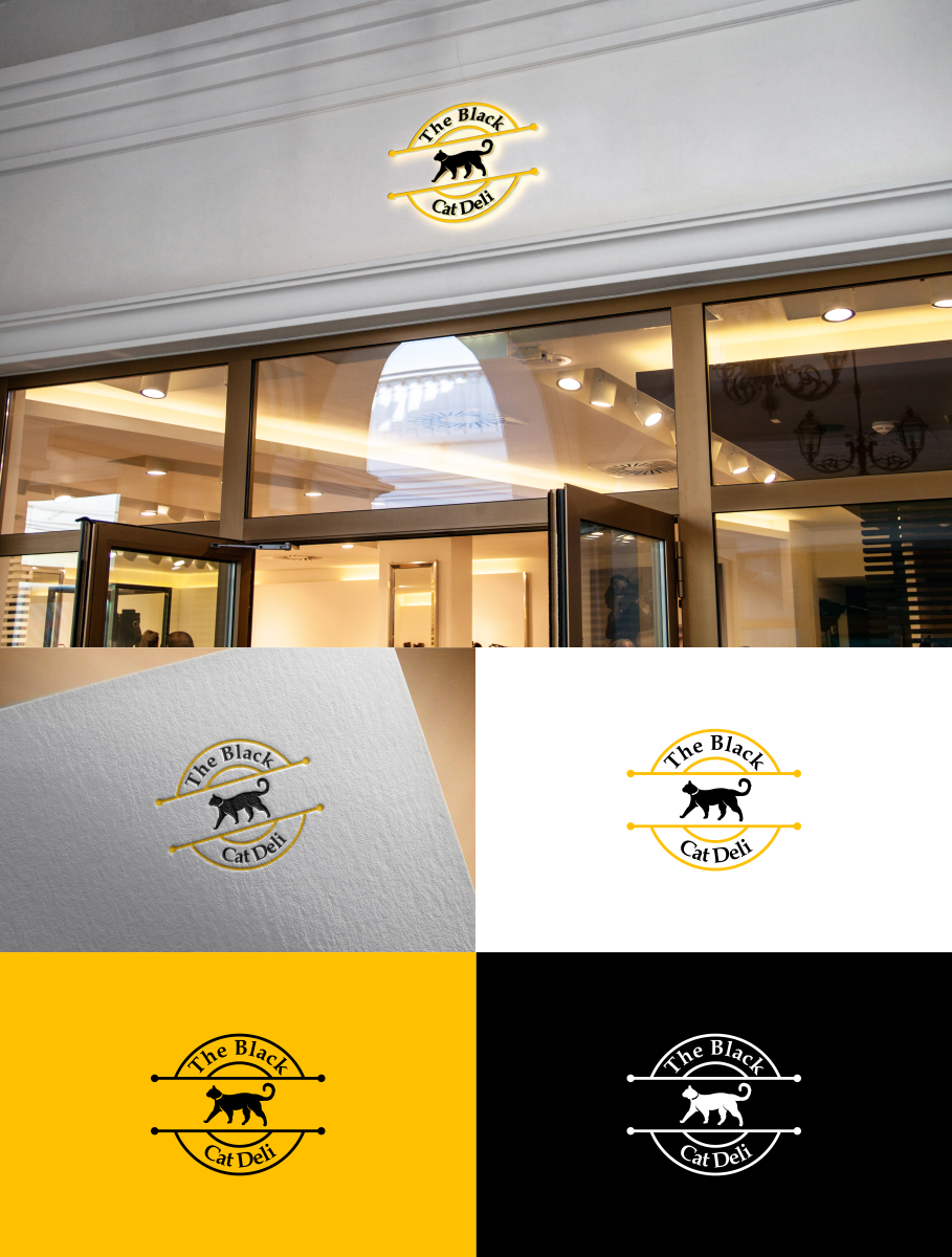 Logo Design by driptip for this project | Design #27453014