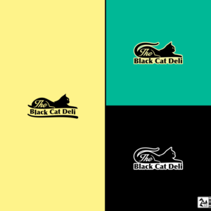 Logo Design by Origami visual for this project | Design: #27452123