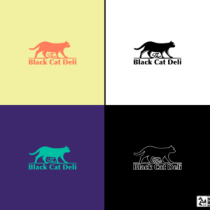 Logo Design by Origami visual for this project | Design: #27452609