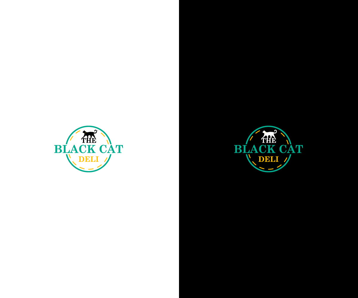 Logo Design by jonkonrad for this project | Design #27454817