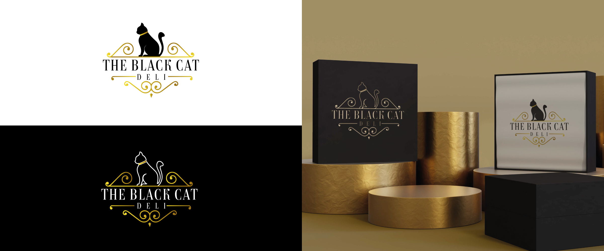 Logo Design by fff1yu for this project | Design #27467801