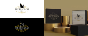 Logo Design by fff1yu for this project | Design: #27467801