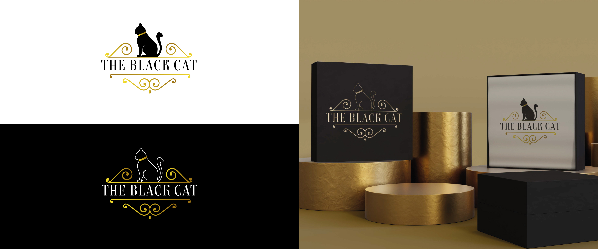 Logo Design by fff1yu for this project | Design #27467857