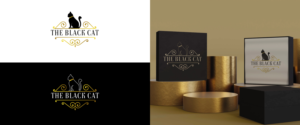 Logo Design by fff1yu for this project | Design: #27467857
