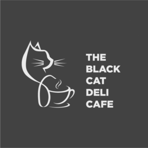 Logo Design by Andrew A.