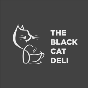 Logo Design by Andrew A. for this project | Design: #27459268