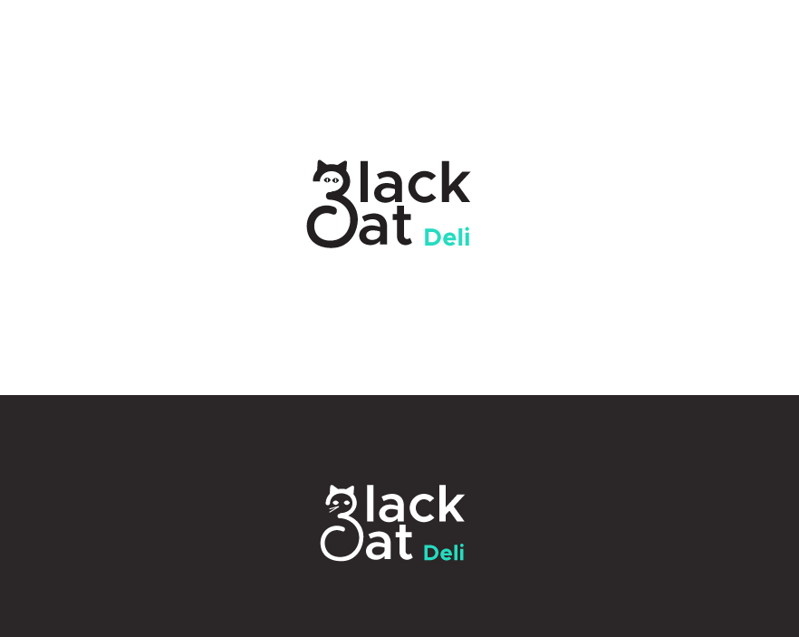 Logo Design by Hiccups Design for this project | Design #27468534