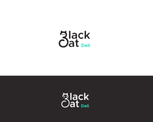 Logo-Design von Hiccups Design für dieses Projekt | Design: #27468534