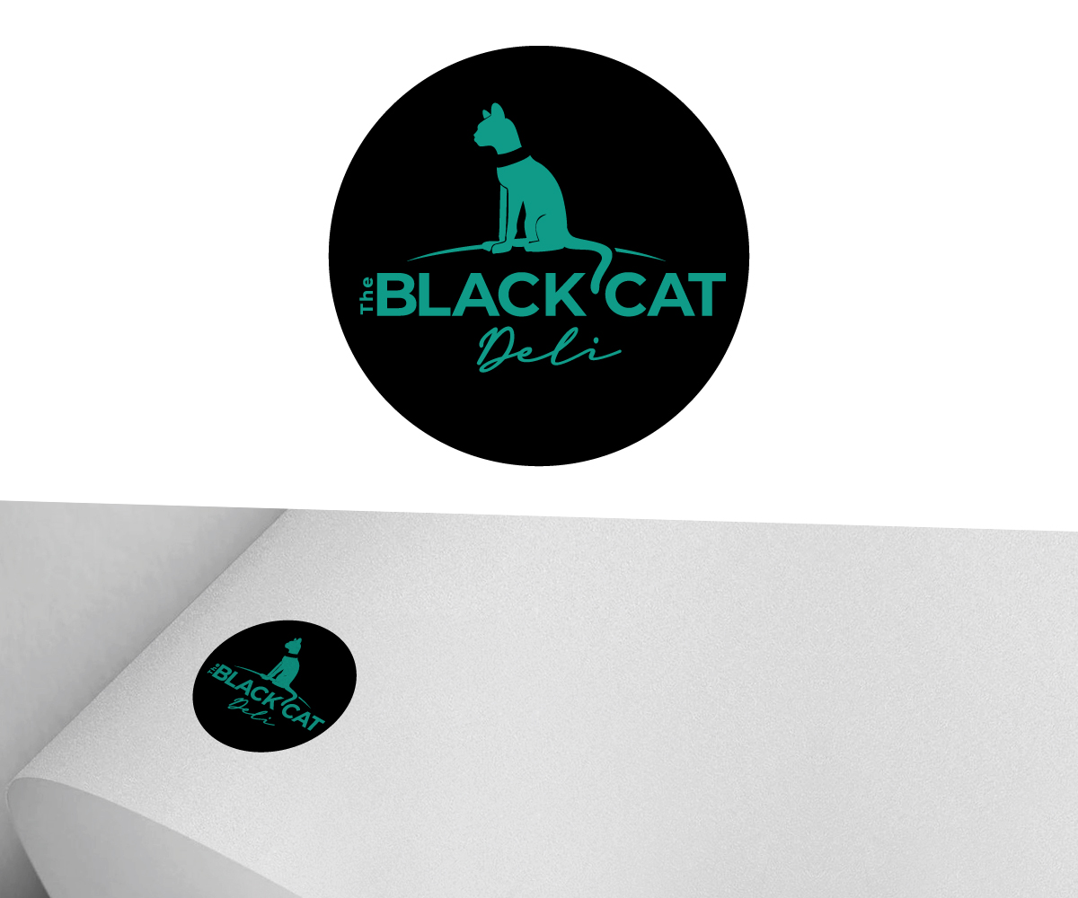 Logo Design by logoarts for this project | Design #27460648