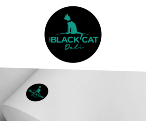Logo Design by logoarts for this project | Design #27460648