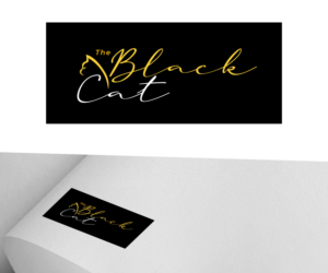 Logo-Design von logoarts für dieses Projekt | Design: #27460649