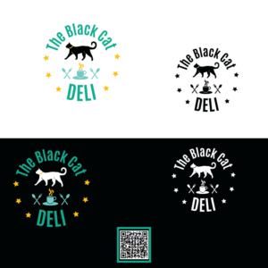Logo-Design von emptyboxgraphics für dieses Projekt | Design: #27466115
