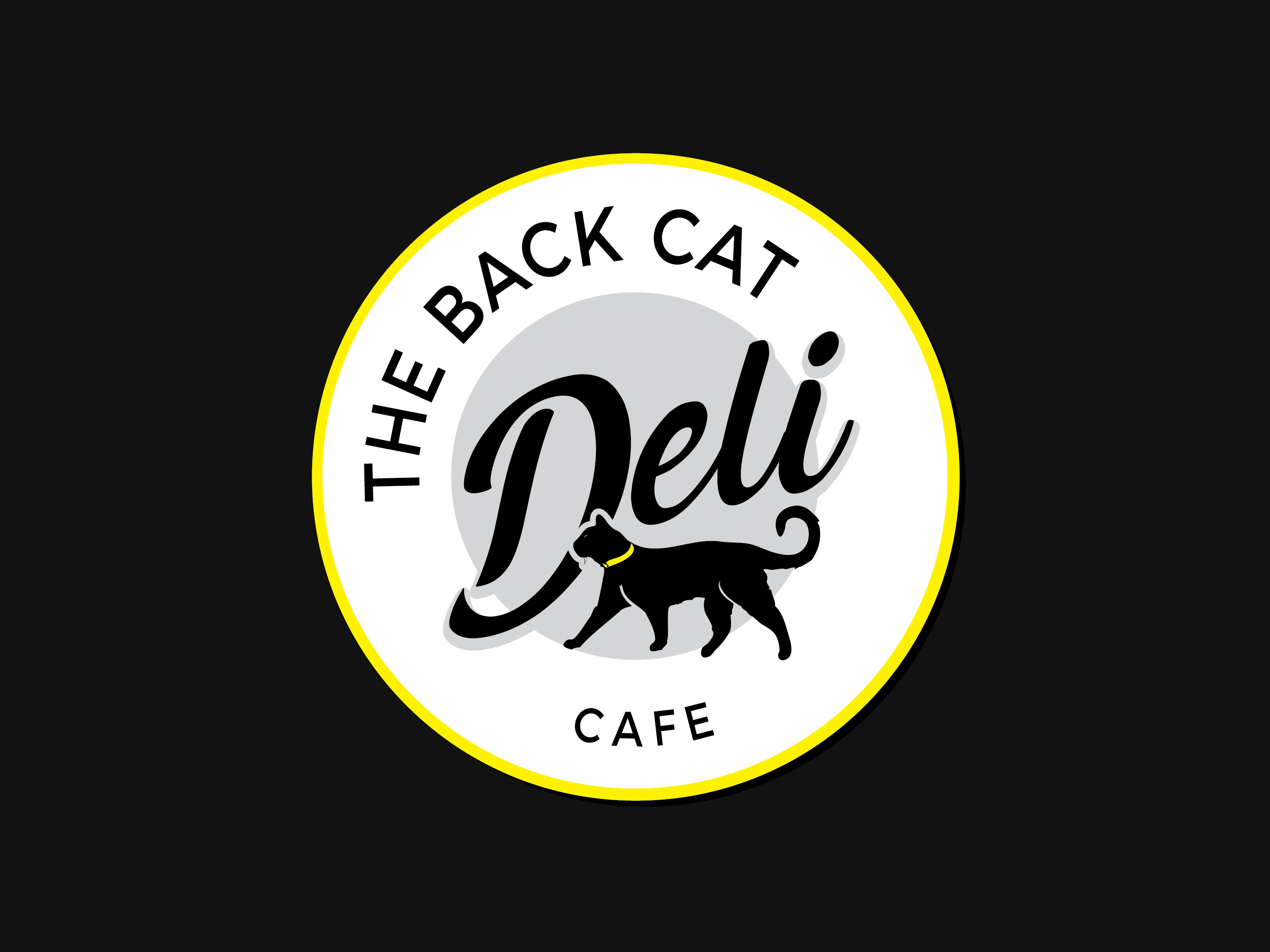 Logo Design by dhamkith for this project | Design #27452624