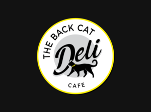 Logo-Design von dhamkith für dieses Projekt | Design: #27452624
