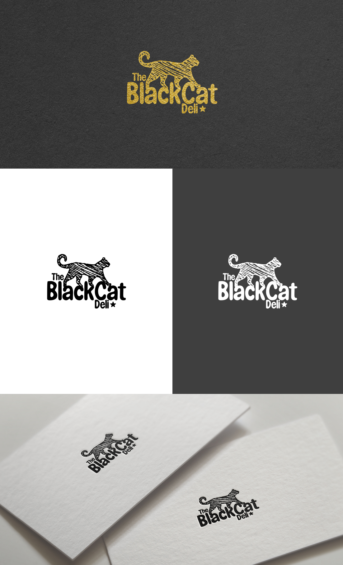 Logo Design by GLDesigns for this project | Design #27453753