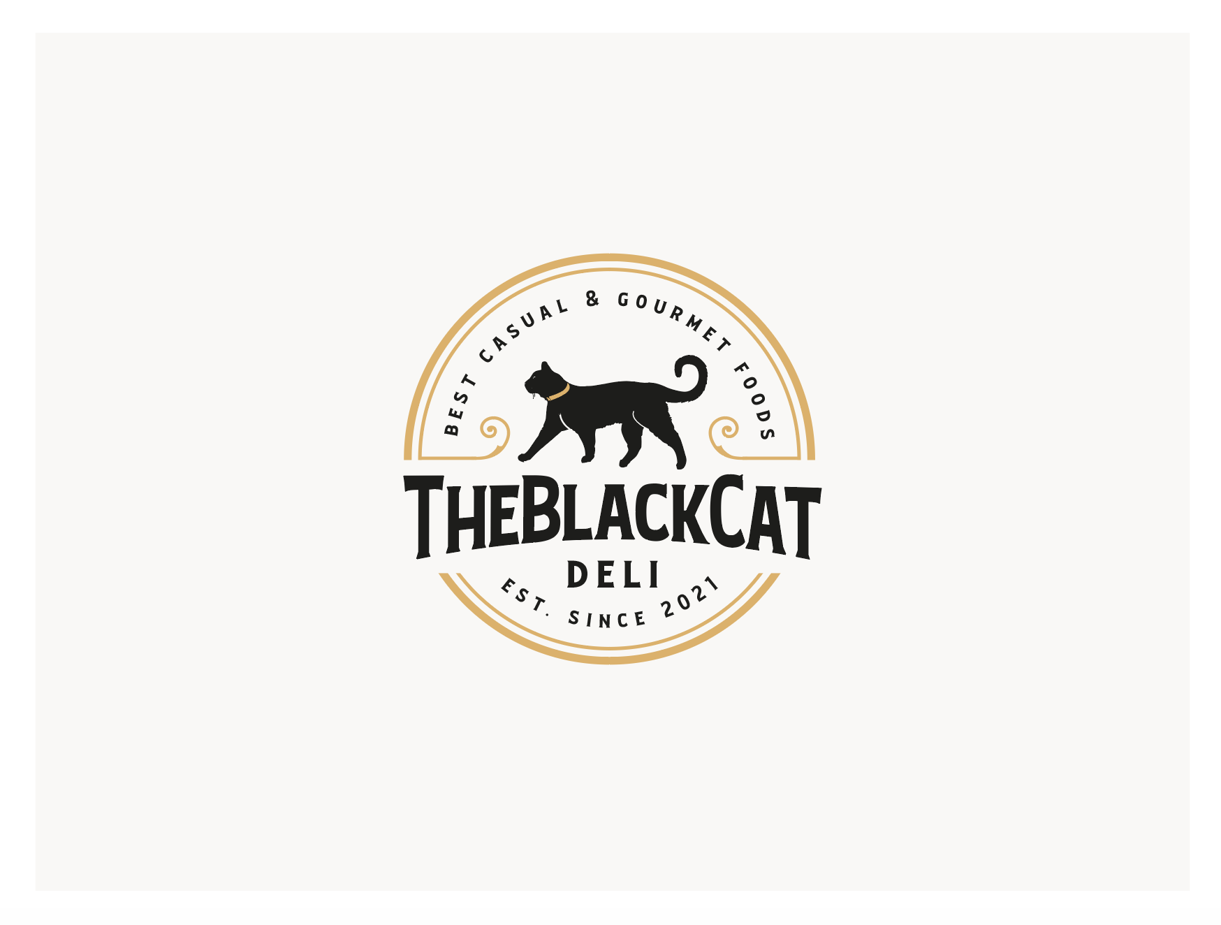 Logo Design by wonderland for this project | Design #27452160