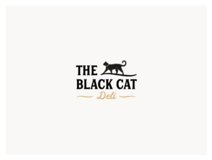 Logo-Design von wonderland für dieses Projekt | Design: #27452256