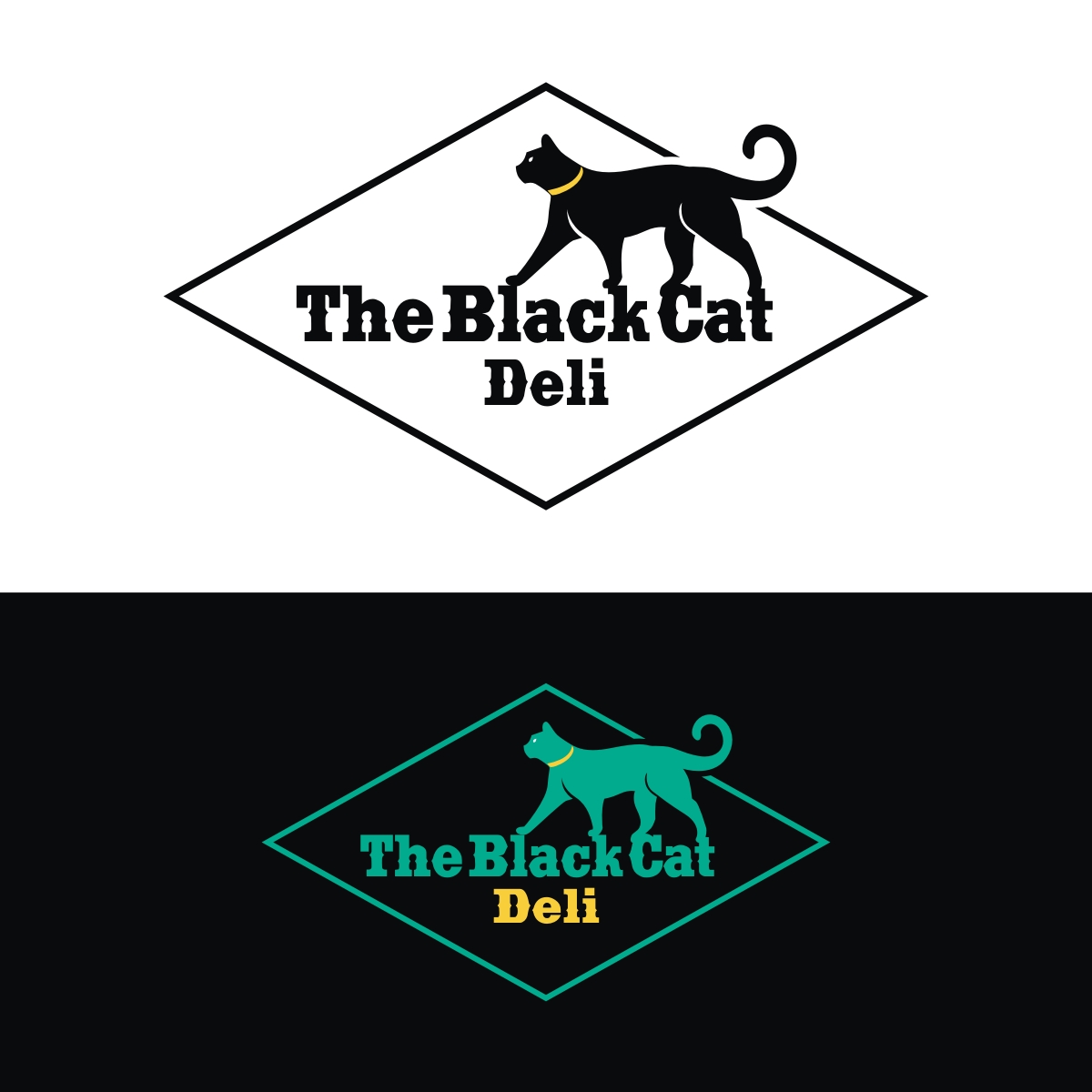 Logo Design by N83touchthesky for this project | Design #27453019