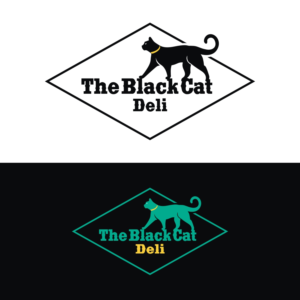 Logo Design by N83touchthesky for this project | Design #27453019