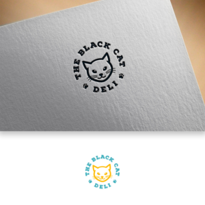 Logo-Design von DesignDUO für dieses Projekt | Design: #27453638