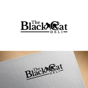 Logo Design by PsyPen for this project | Design #27451979