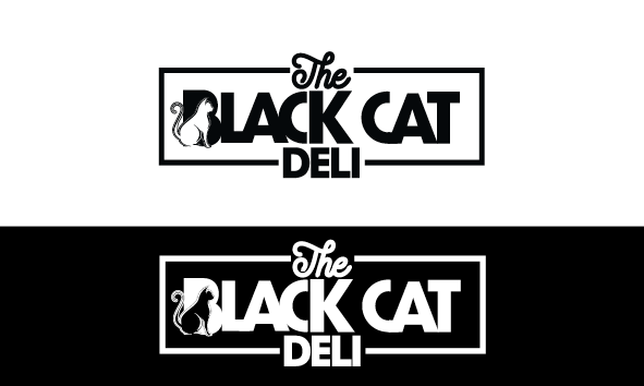 Logo Design by patriciaparadesign for this project | Design #27471517