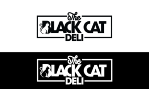 Logo Design by patriciaparadesign for this project | Design: #27471517