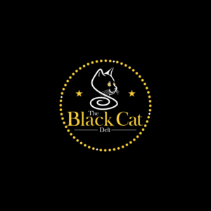 Logo-Design von brand maker für dieses Projekt | Design: #27453737