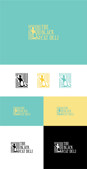 Logo Design by dumx for this project | Design: #27456631