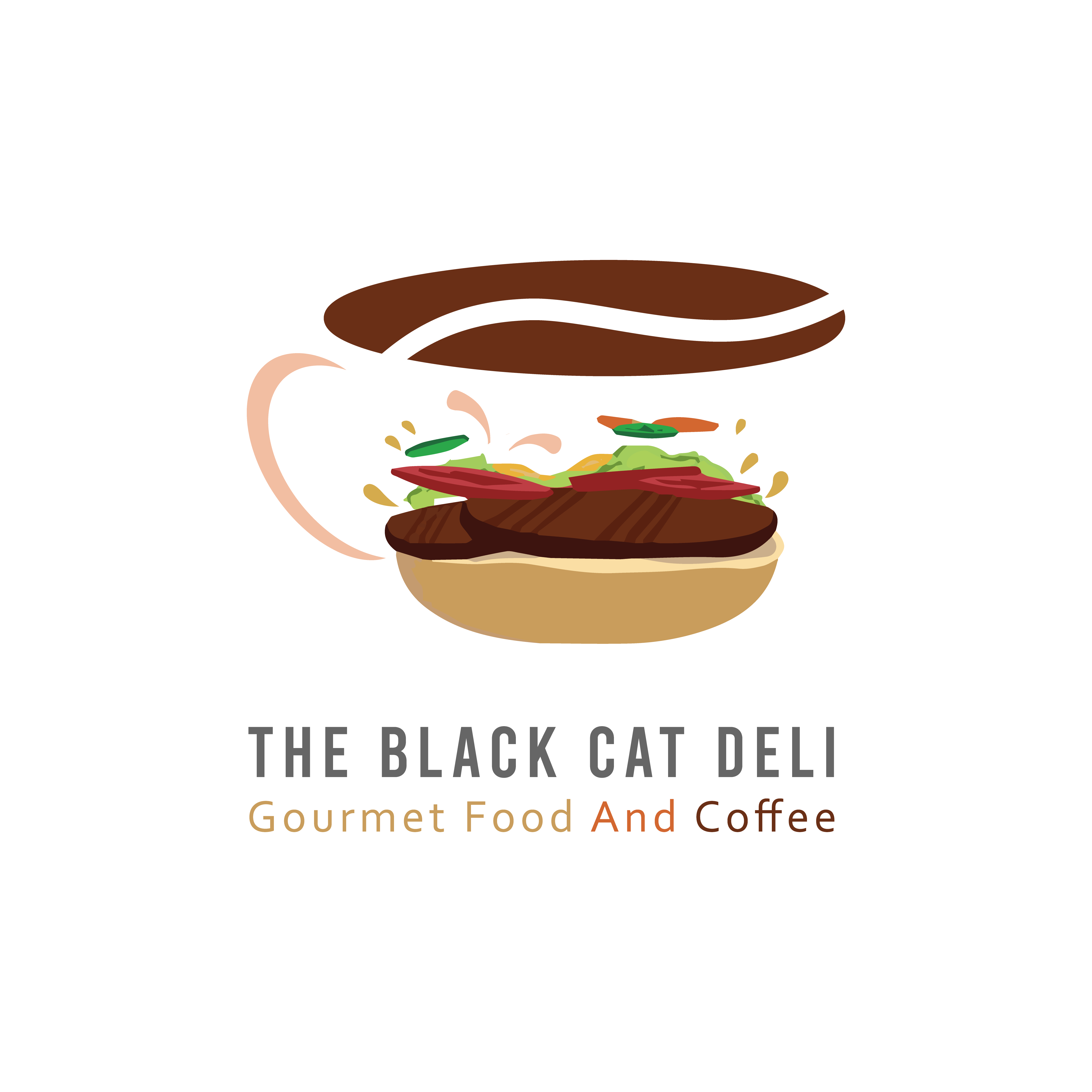 Logo Design by The B E S T for this project | Design #27455646