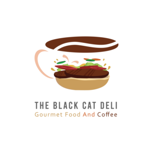 Logo Design by The B E S T